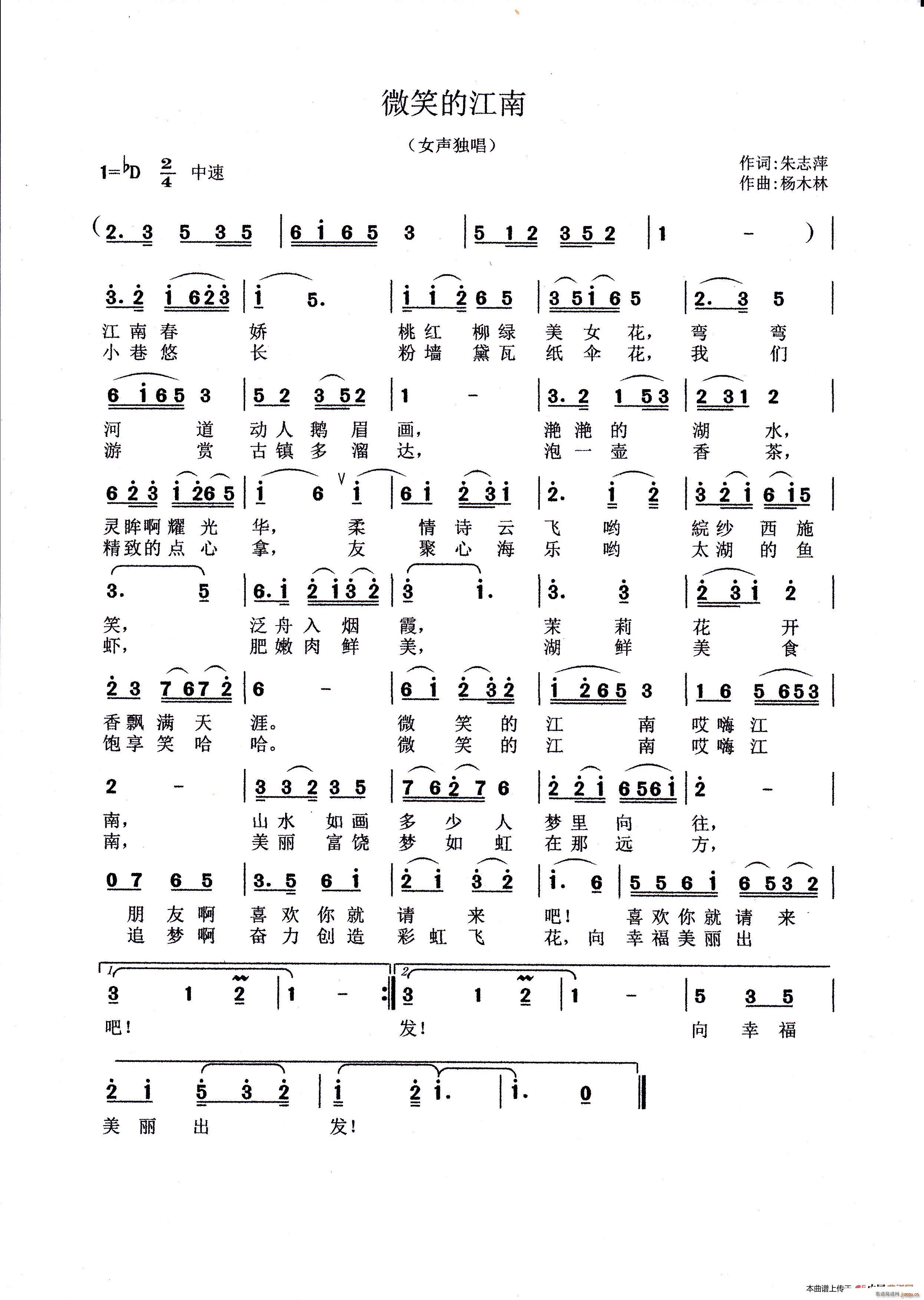 ΢Ц�Ľ��� jpg(���ָ��V)1