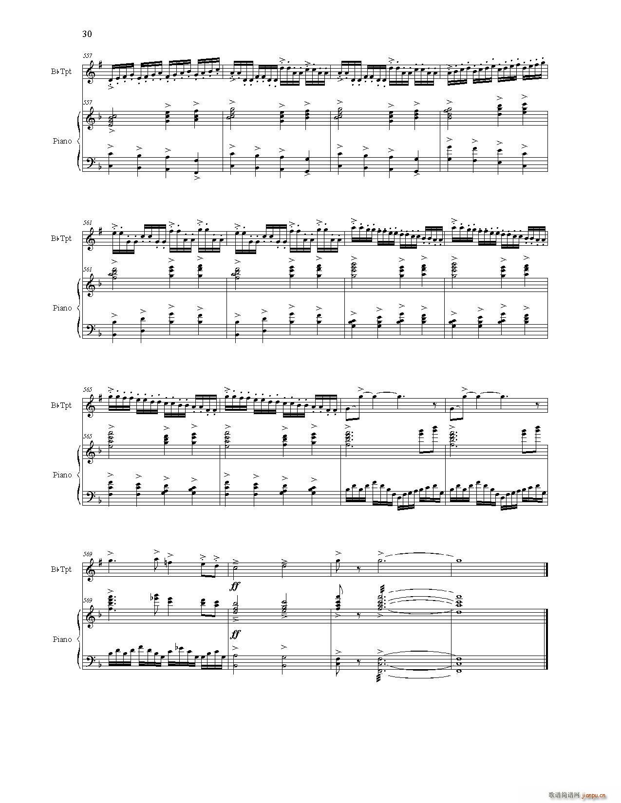 ����Ҍ�����(���V)31