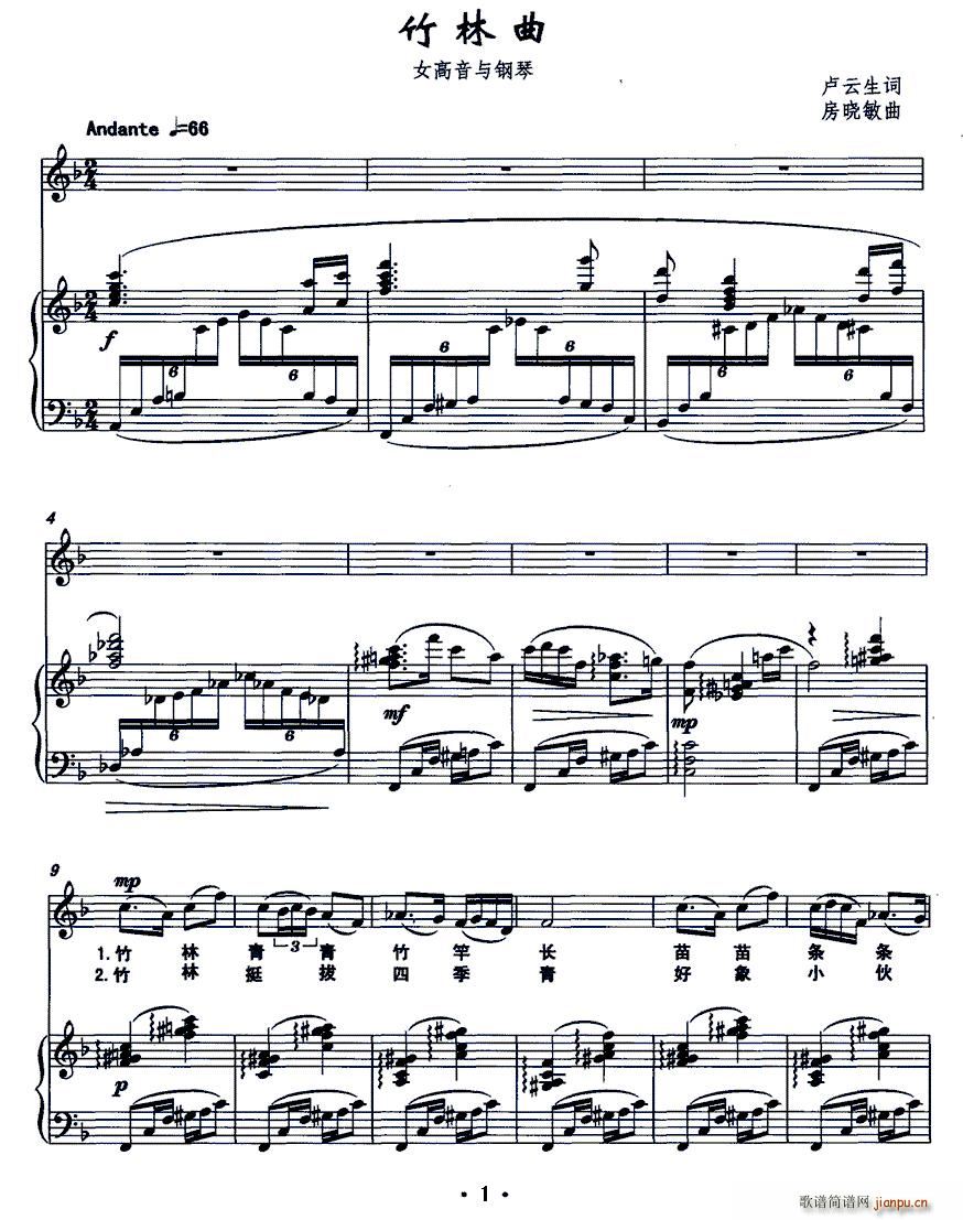 Ů���� ���(����V)1