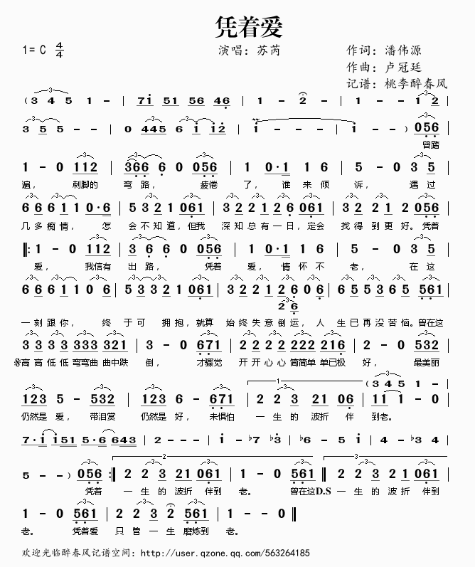 �{��(zh��)��(��i)(���ָ��V)1