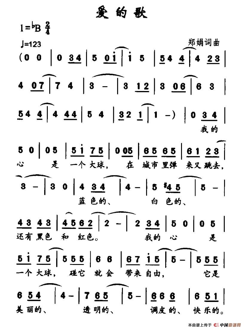 ��(��i)�ĸ�(���ָ��V)1