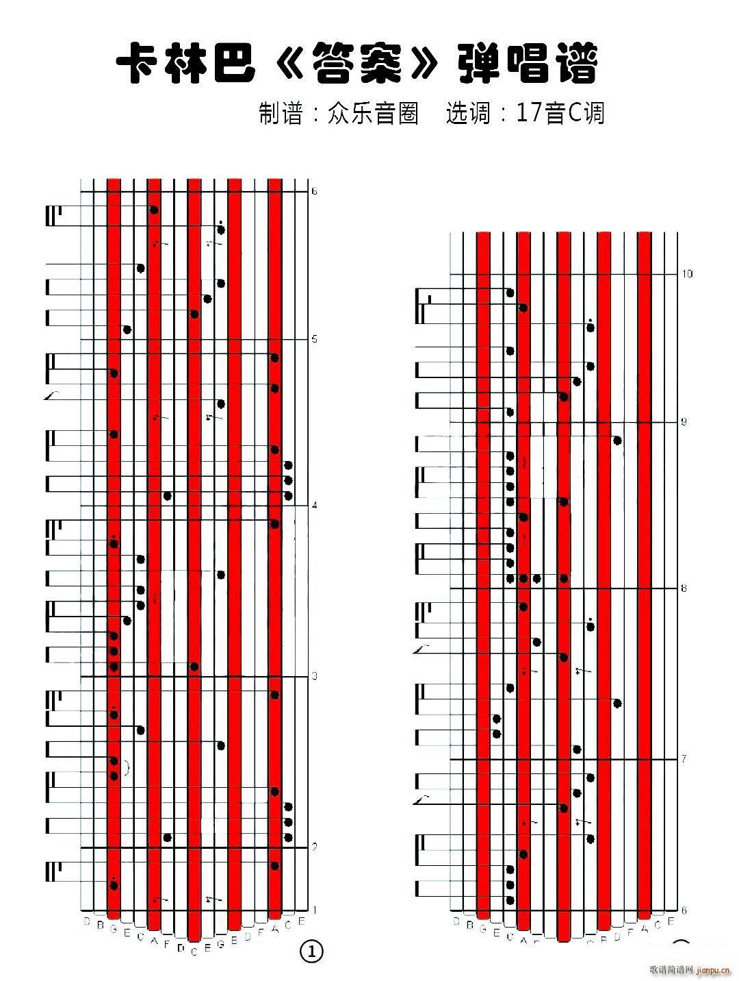 �� Ĵָ�ٿ��ְ��������V(ʮ�ּ�����)1