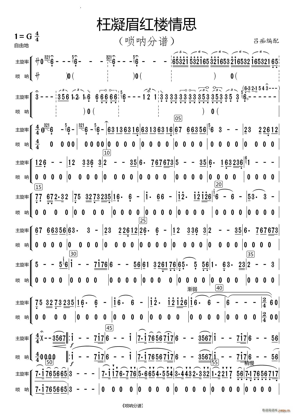 ����ü�t����˼���(���V)1