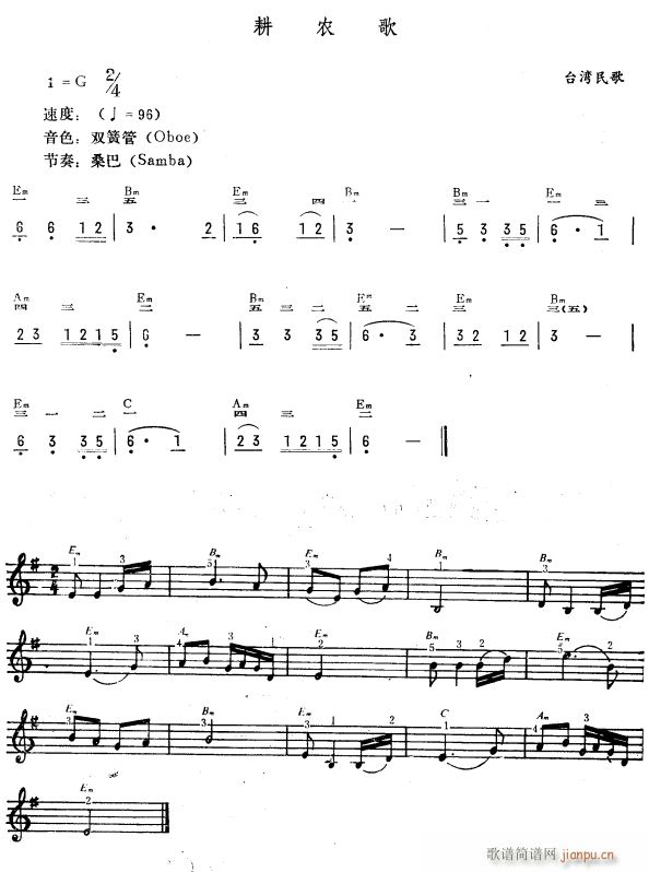 ���r�� ��(ji��n)(������V)1