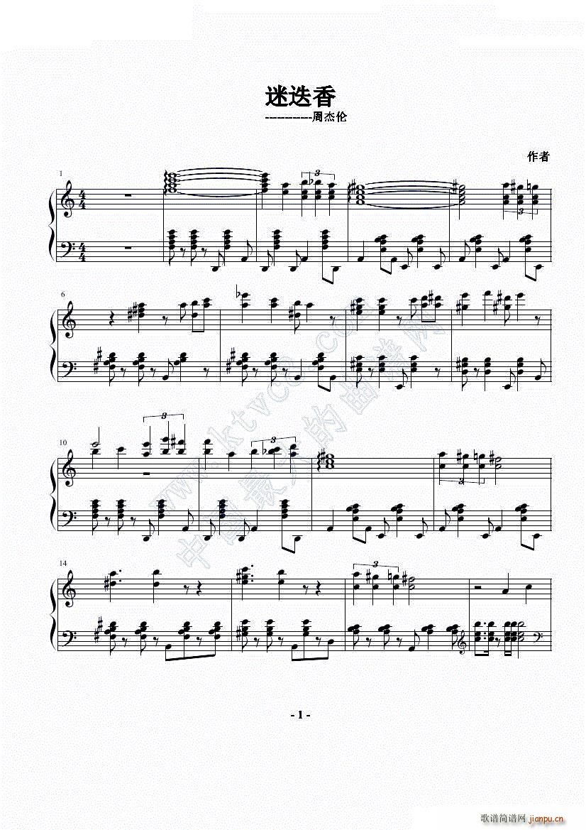 �Ե��� ��ٰ�(����V)1