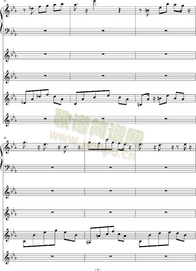 ����̹��Fortress(����V)6