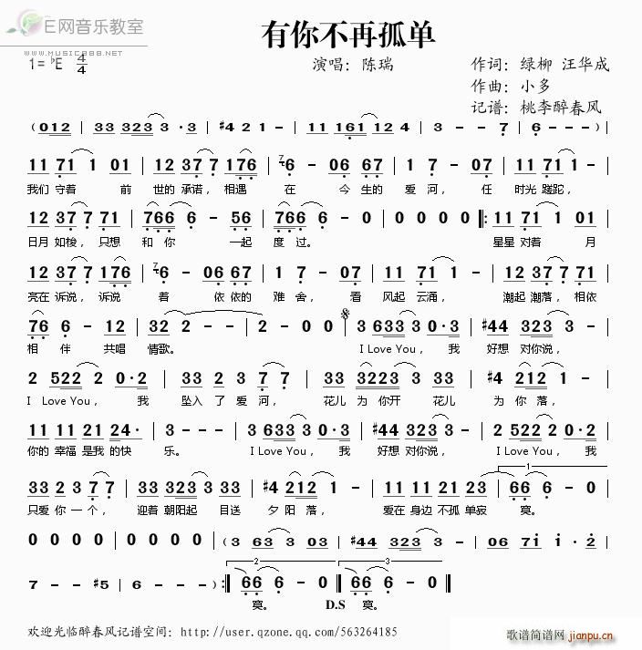 ���㲻�ٹ�(���ָ��V)1