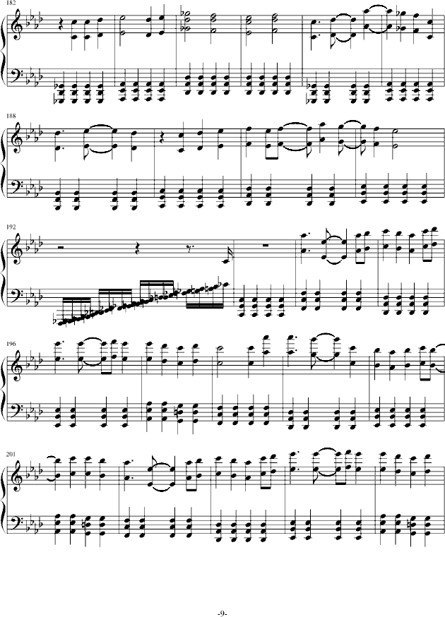 �����ߥ�����ʧ(����V)9