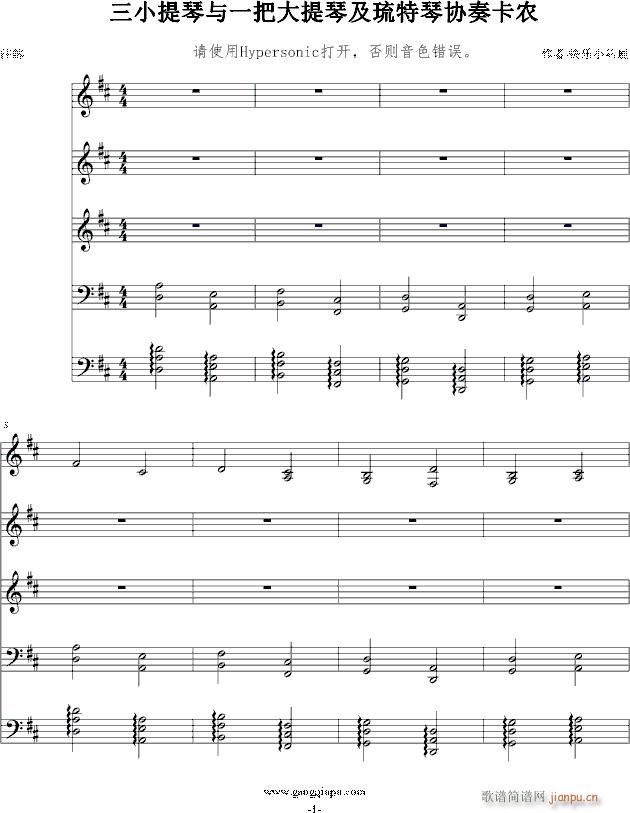 ����С�����cһ�Ѵ����ټ������مf(xi��)�࿨�r(����V)1