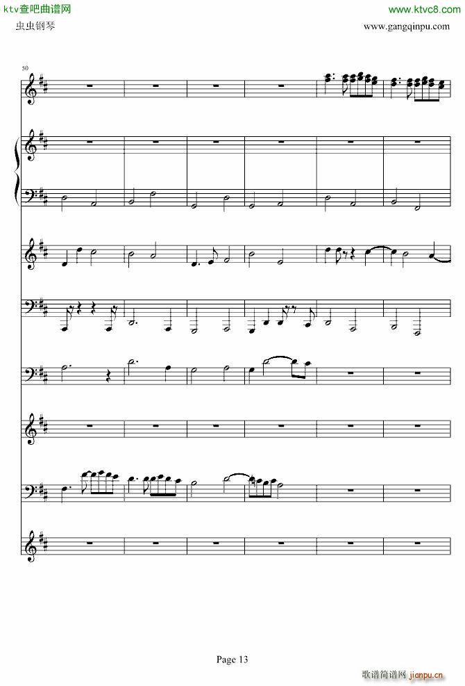 ���r ��(l�� )� ��(���V)13