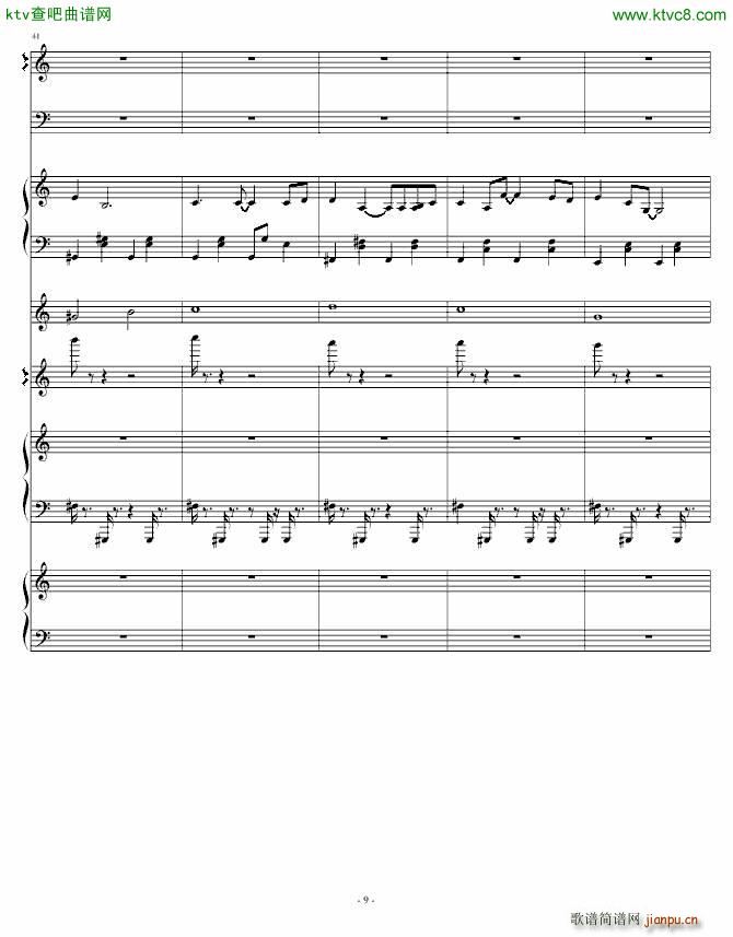 ԭ��(chu��ng  )ͬ��CD���� Debris ӛ����ǷƬ ��؈�Q��֮�r(sh��)(����V)9