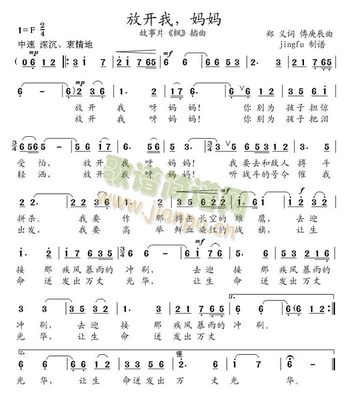 ���_(k��i)��������(���ָ��V)1