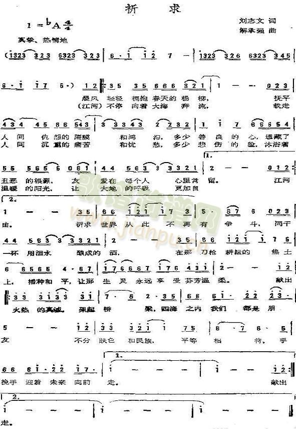 ����(���ָ��V)1