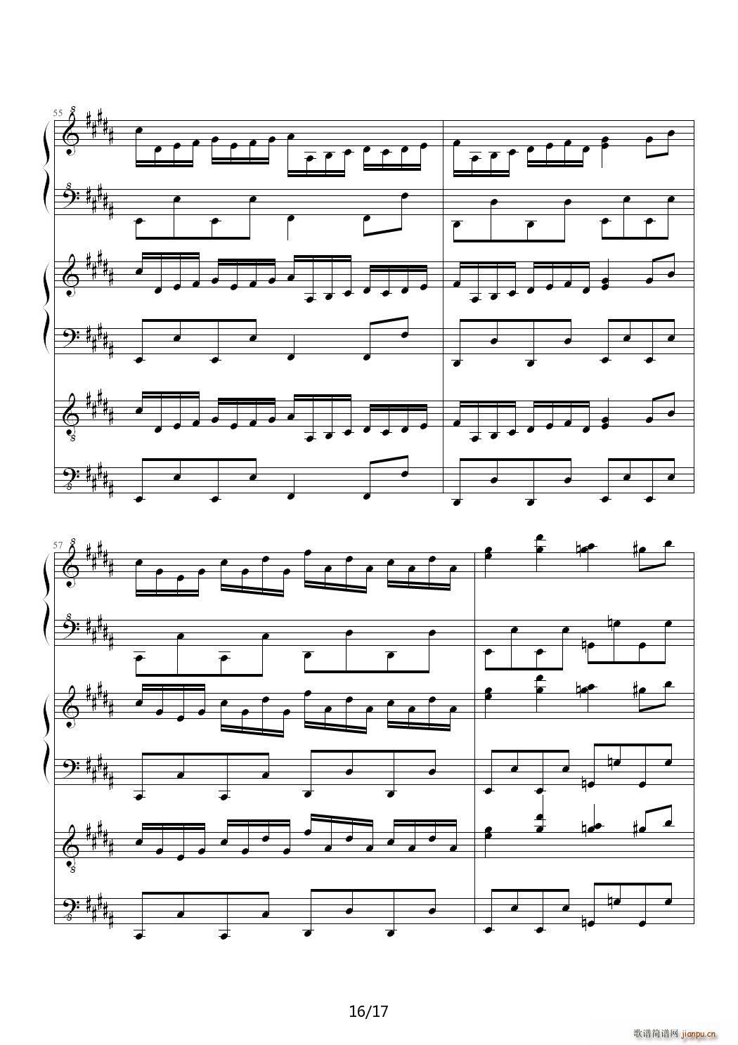 �f(w��n)������l History of Utopia B�{(����V)16