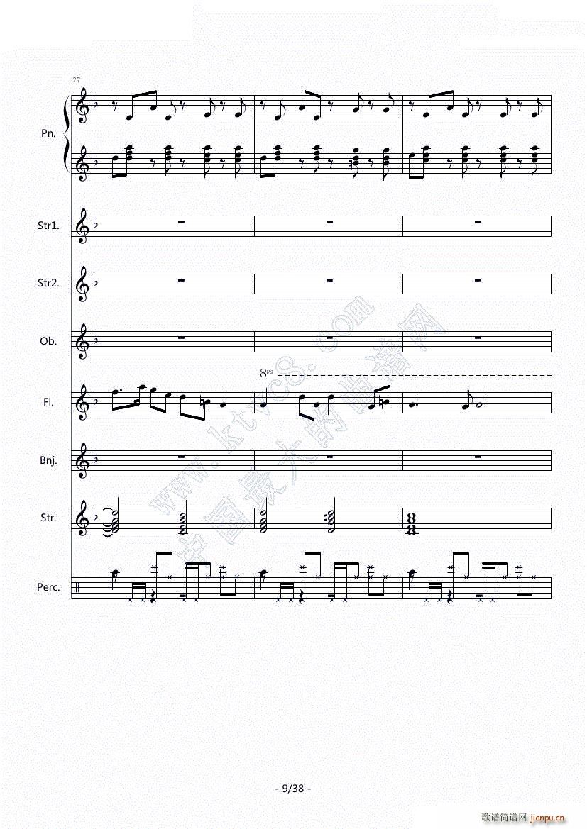 �}���S��(���V)10