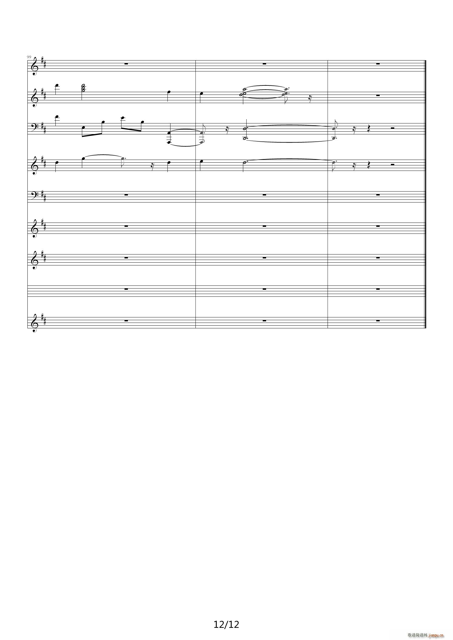 �� D�{(����V)12