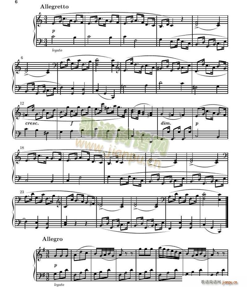 ���R�T(m��n)��С���Q��6�� 1 8(ʮ�ּ�����)8