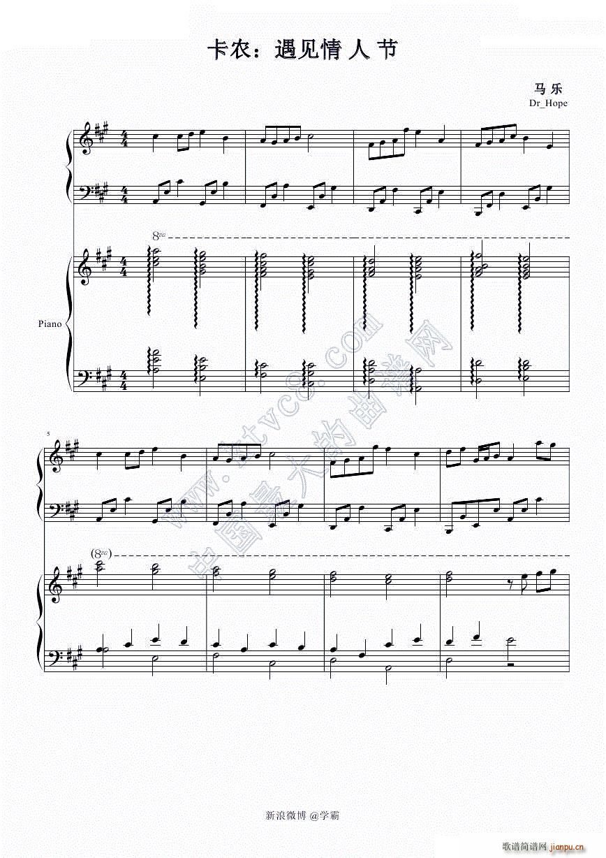 ��Ҋ(ji��n)���˹� ���r(����V)1