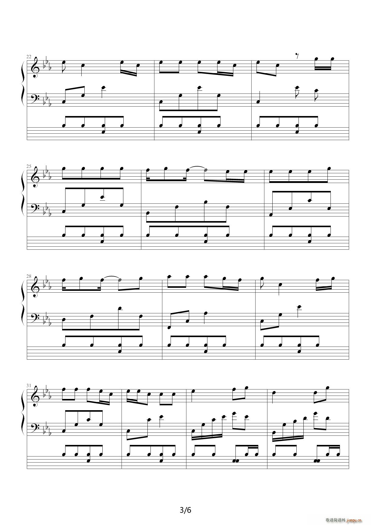 ���v ��E�{(����V)3