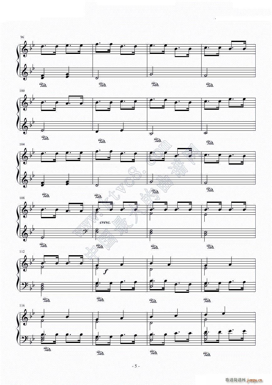 ħ������ ������ ð�U�u��������(l�� )(����V)6