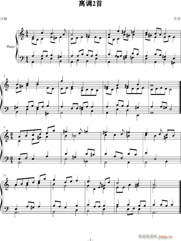 �x�{(����V)1