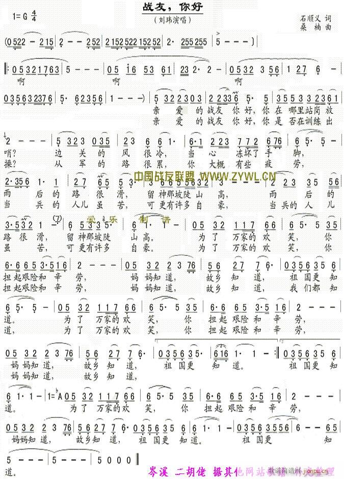 ���� ���(���ָ��V)1