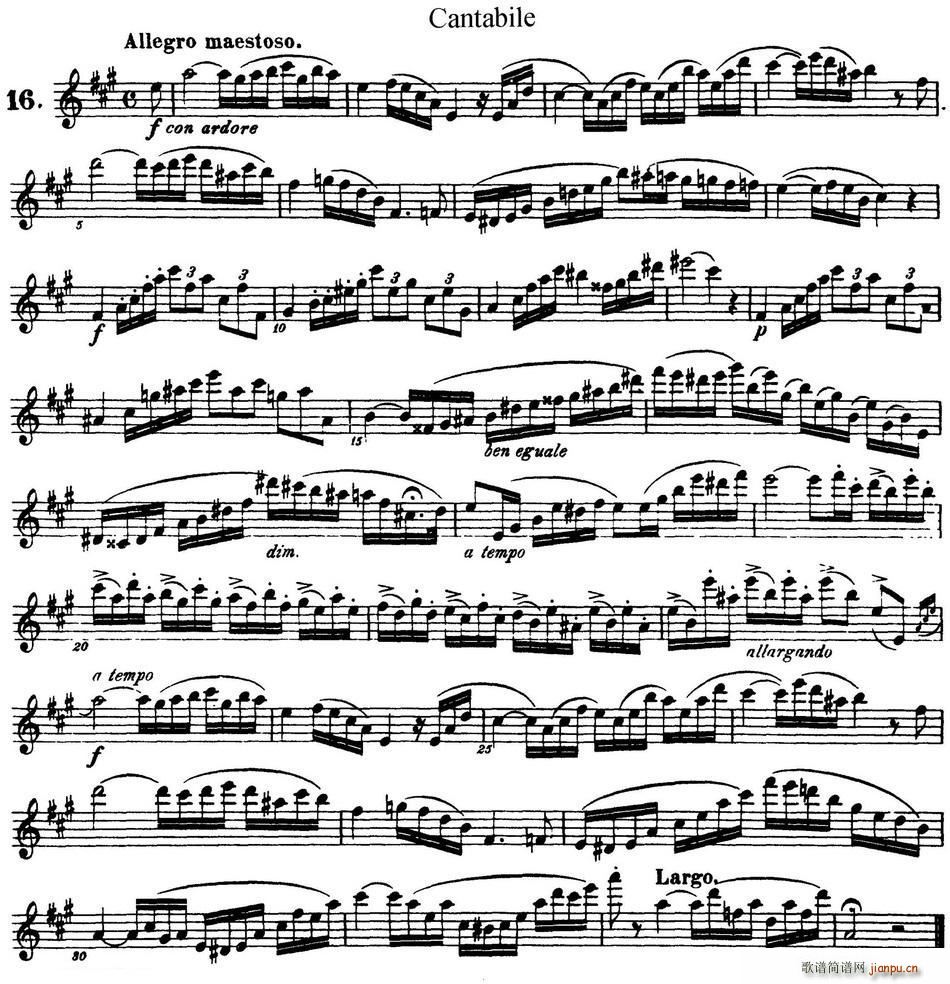 25��������������Ʒ66̖ NO 16(�Ѻ��V)1