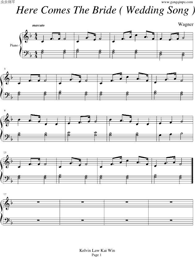 �Y���M(j��n)����(����V)1