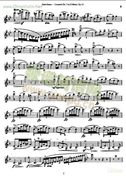 BС�{��3�f(xi��)��(С�����V)7