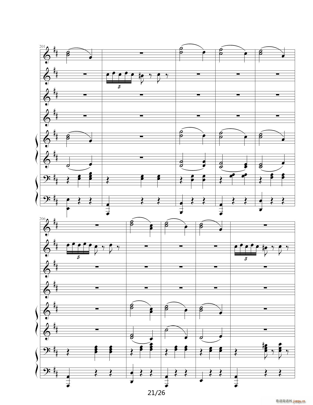 ��֮�A���� D�{(����V)21