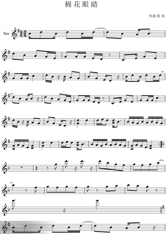 �޻��۾�(�_��˹�V)1