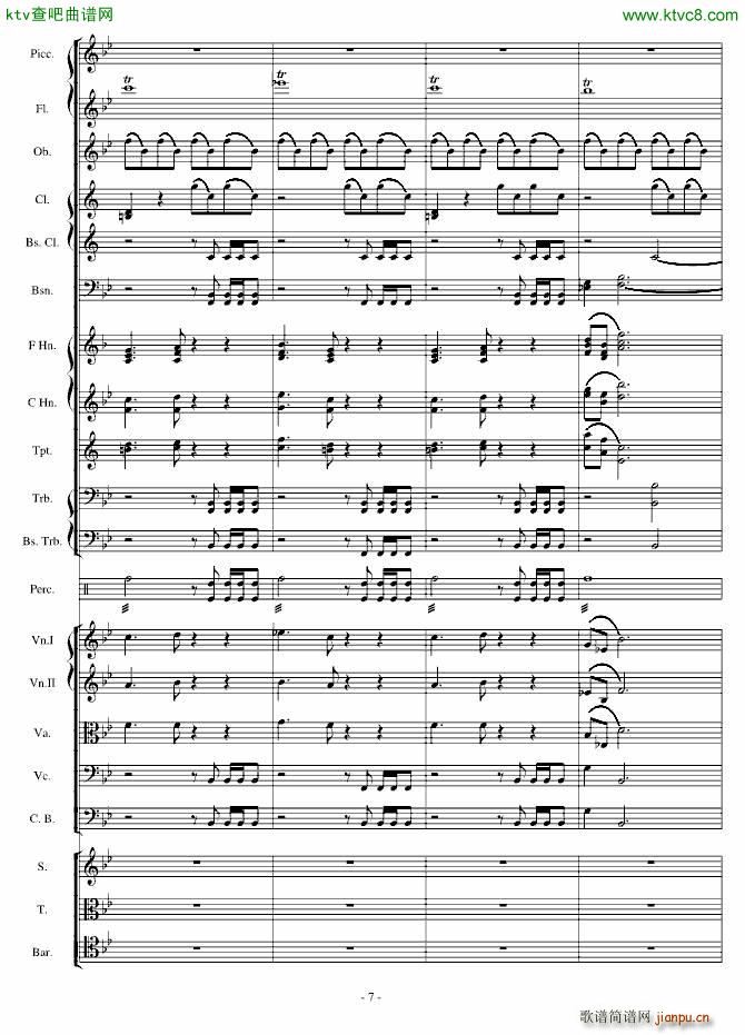 ���潻�Ԋ(sh��)�f���ۉѾo��(����V)7