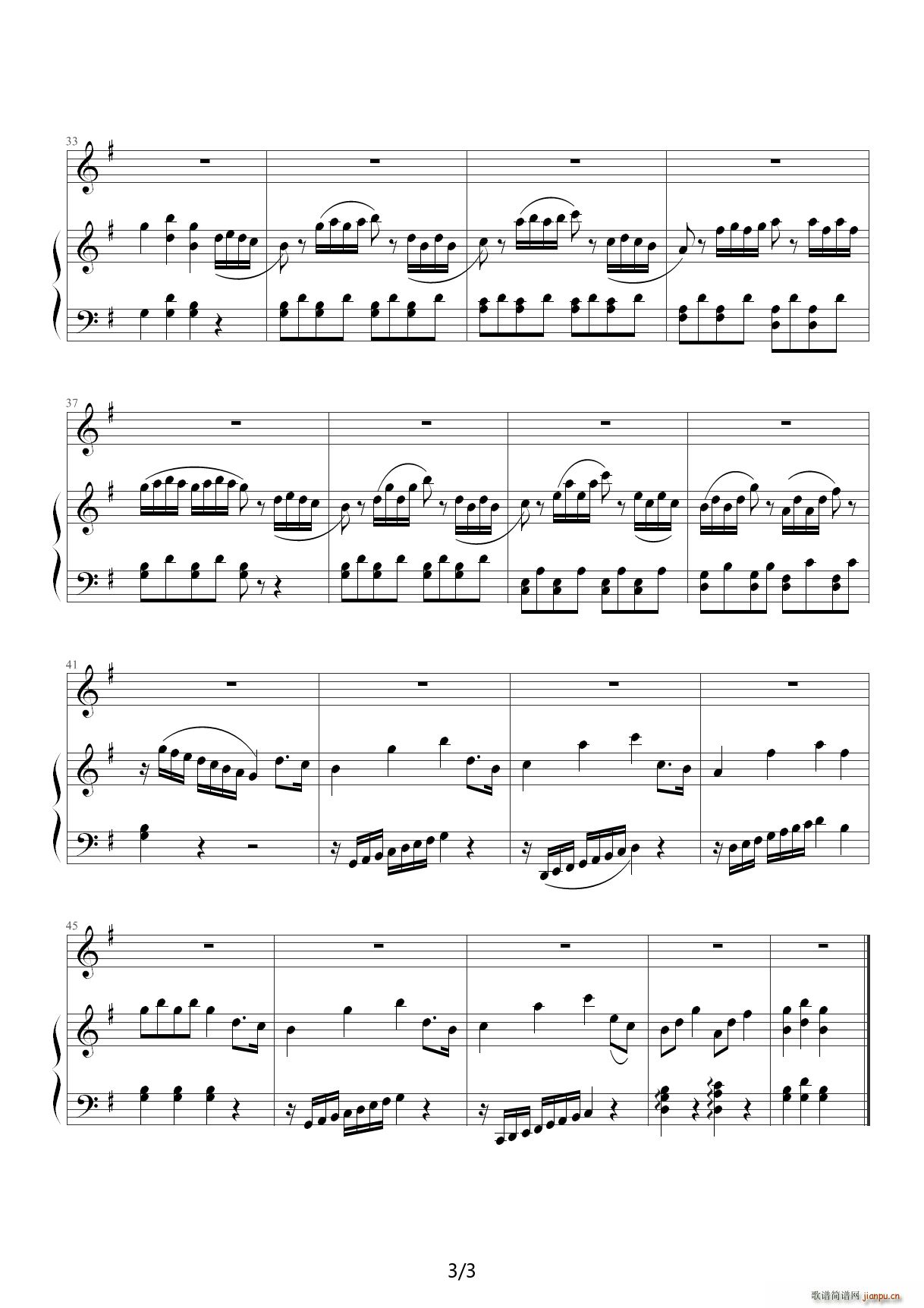 ħ�� ���}׃���� �ʘ�(l�� )�� G�{(����V)3