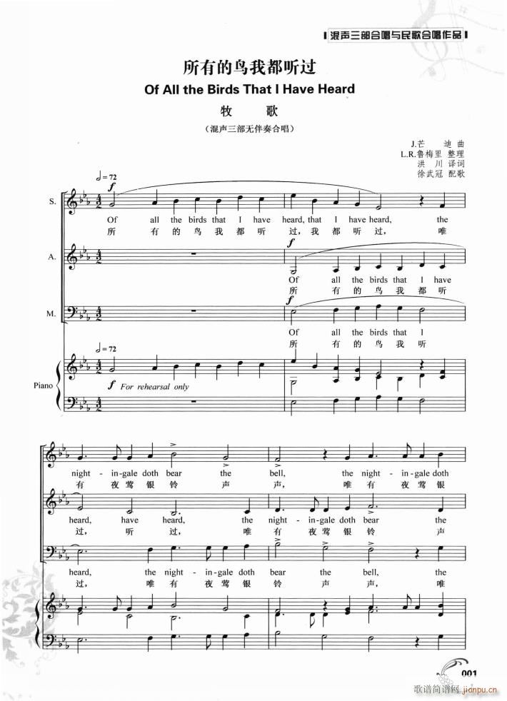 ���е��B(ni��o)�Ҷ� (t��ng)�^(gu��)(���ָ��V)1