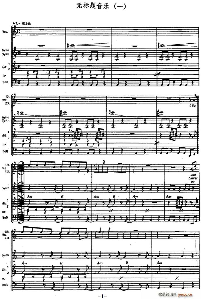 �o(w��)���}����(l�� ) һ 늼���(�����V)1