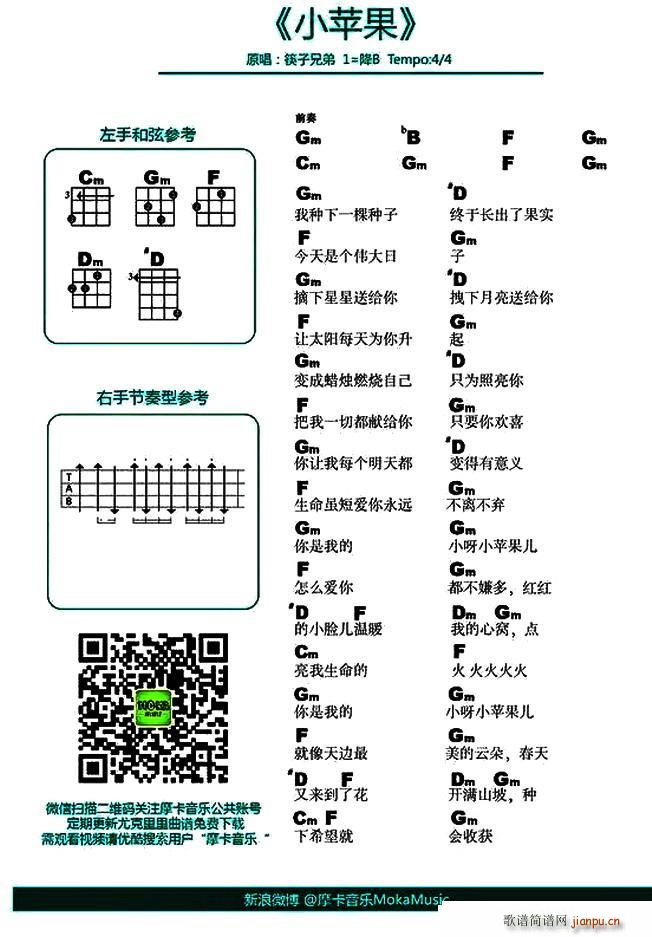 С�O(p��ng)�� �ȿ������V(���ָ��V)1