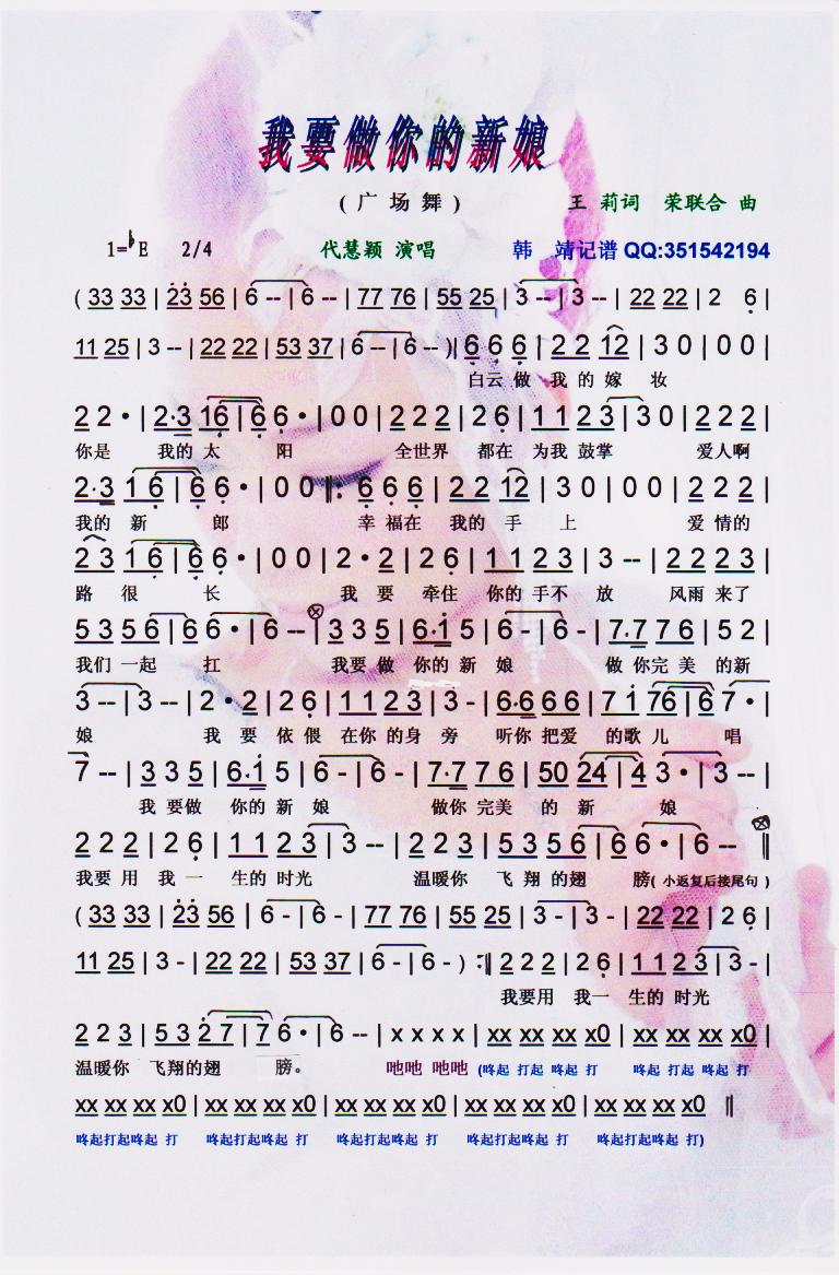 ��Ҫ�����������V��(ʮ�ּ�����)1