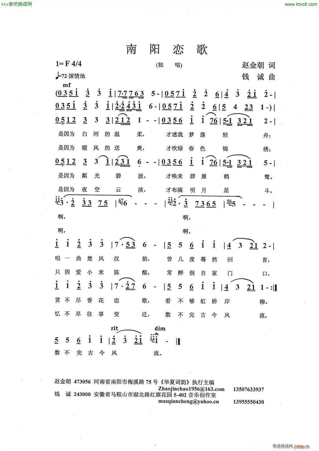 ���(y��ng)�ٸ�(���ָ��V)1