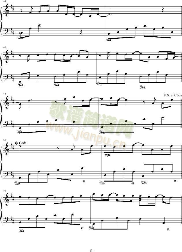 �����׃�ɻؑ�(����V)5