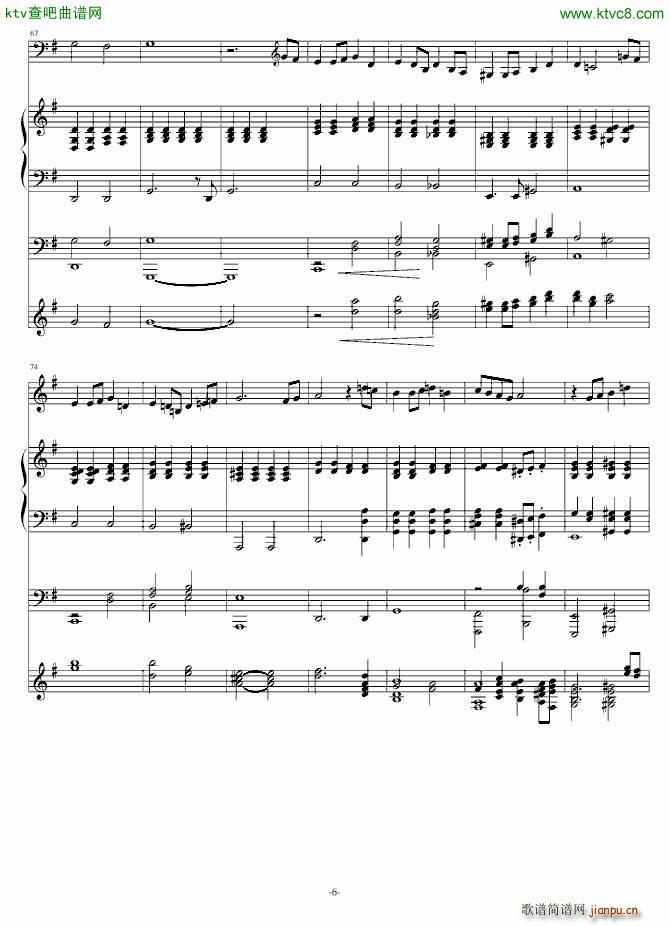 ����1(����V)6