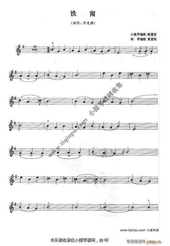 �S���o �F��(���ָ��V)1