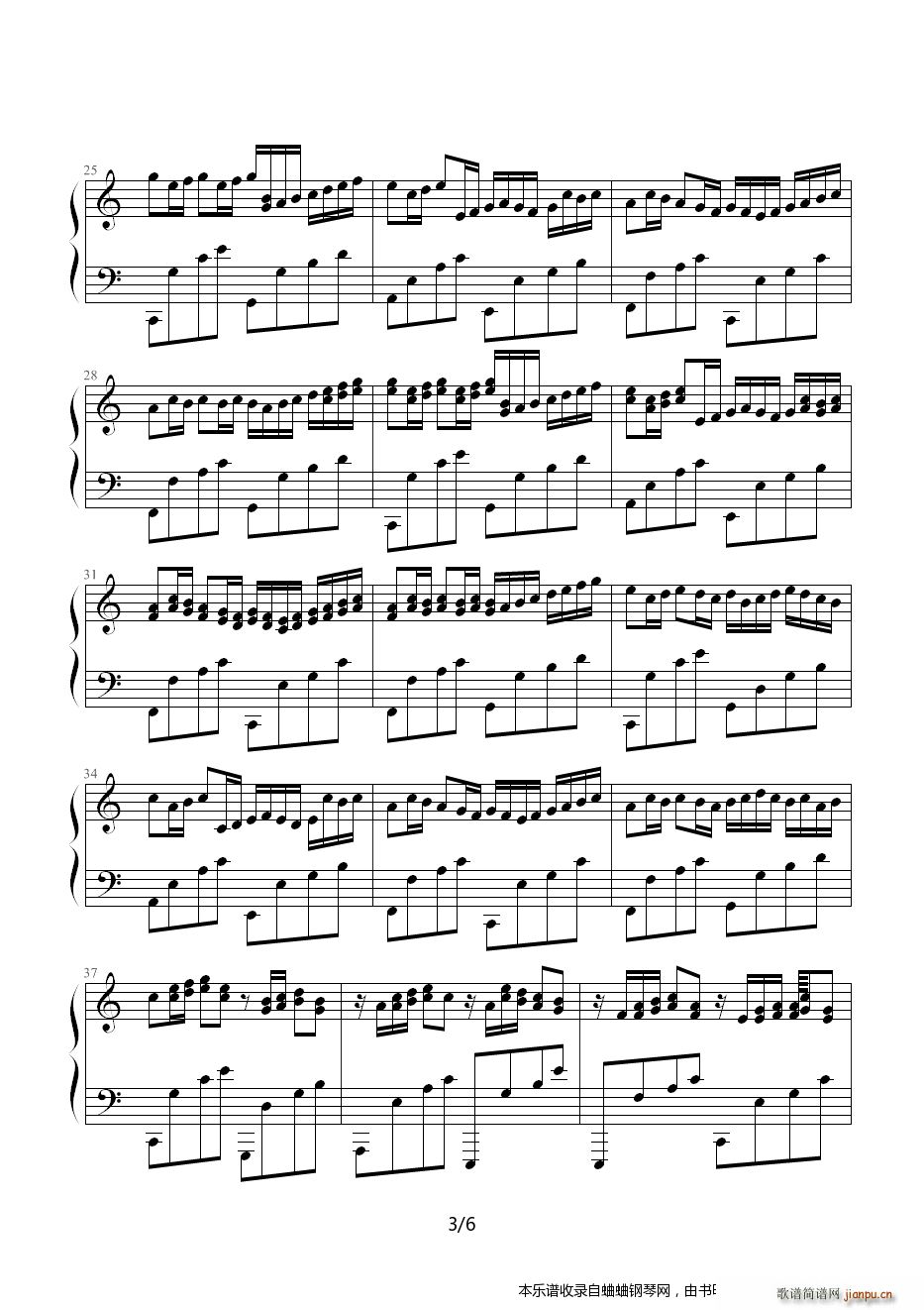 D���{���r �ľ� ֮ǰ�](m��i)�ھW(w��ng)��Ҋ(ji��n)�����V(����V)3