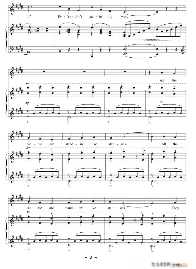 ��,����ô�������糿(ʮ�ּ�����)3