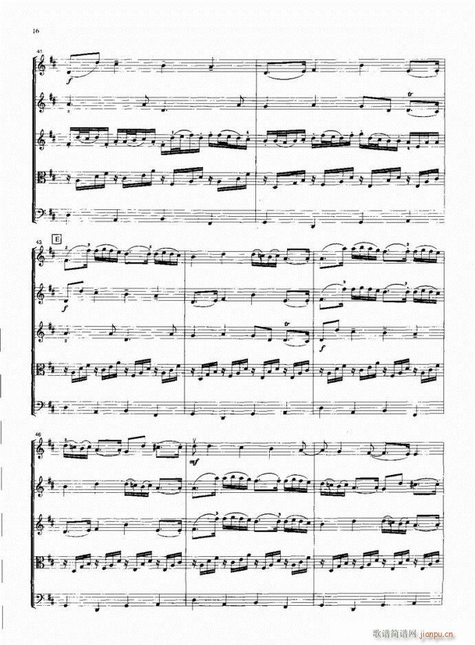 ���r��(���V)6