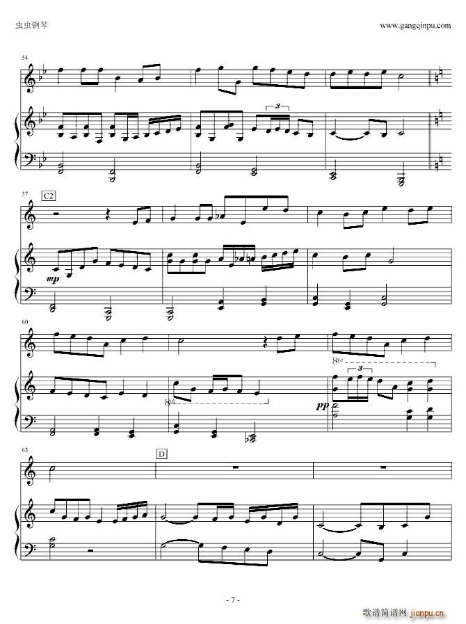 �r(sh��)��C ����ُ�����(����V)7