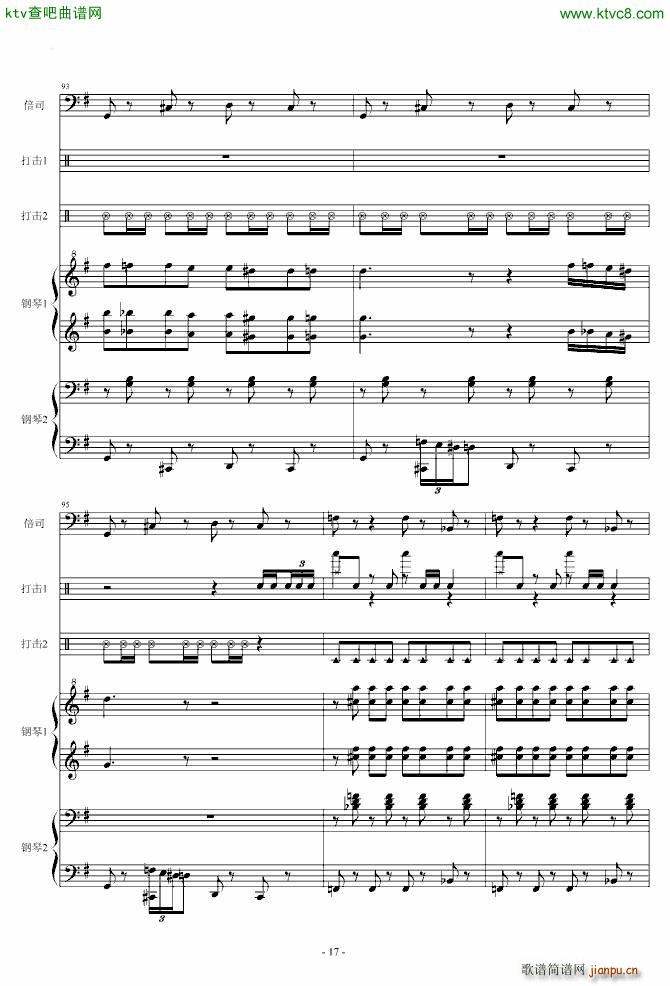 �R������ ��(l�� )�(���V)17