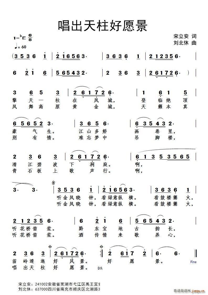 ����������Ը��(���ָ��V)1