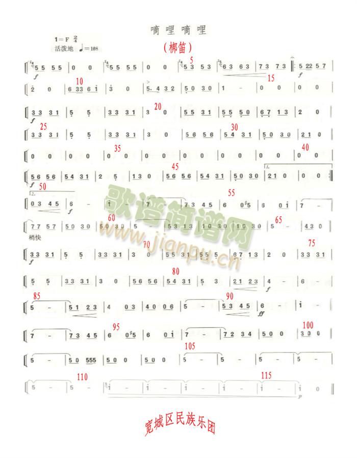 ����������ѷ��V(���ָ��V)1