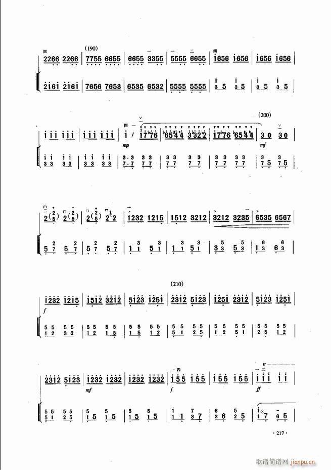 �Ї������������\�ϱ�����(l�� )�L(f��ng)��181 240(�����V)37