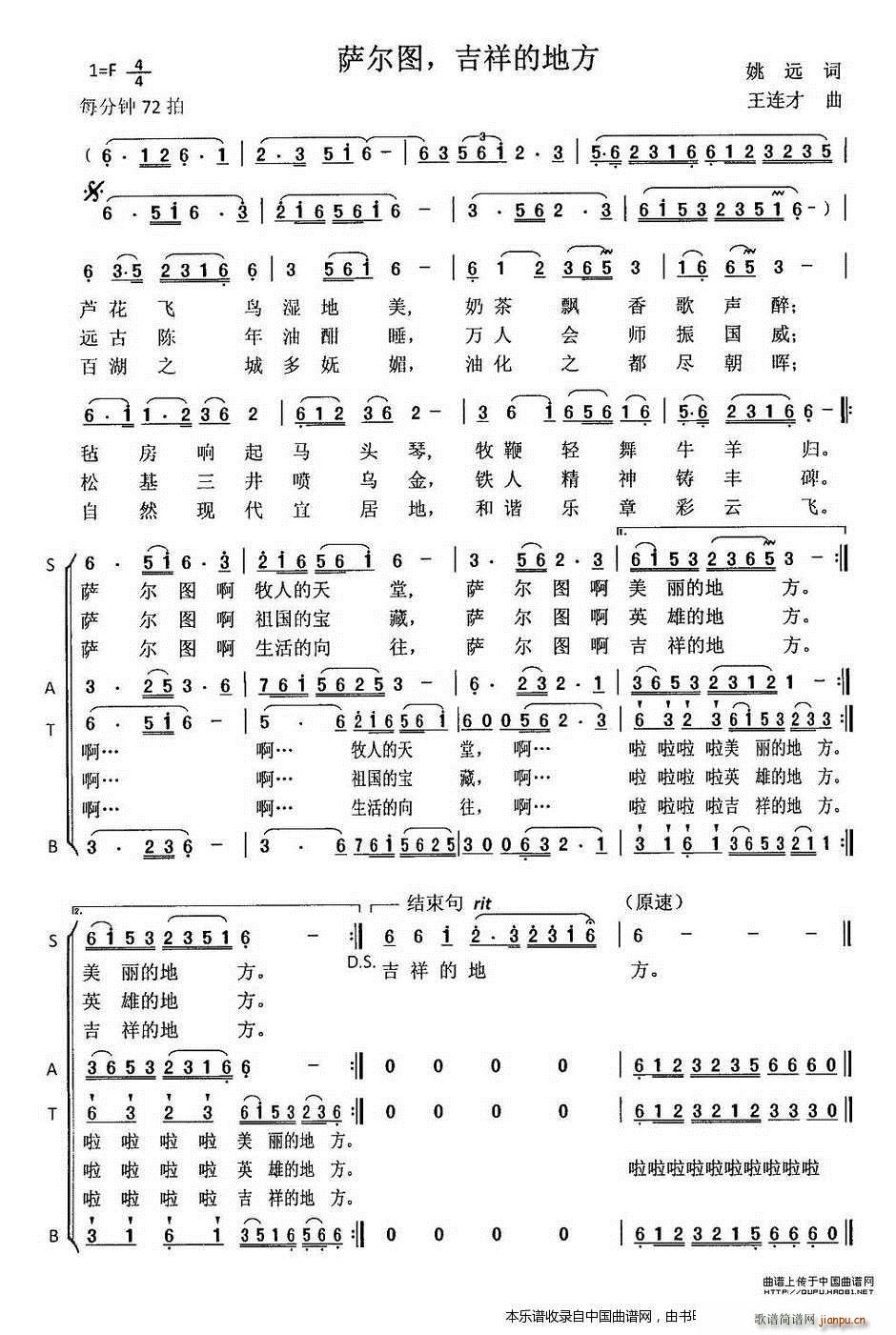 �_���D ����ĵط� �ϳ��� �ϳ��V(�ϳ��V)1